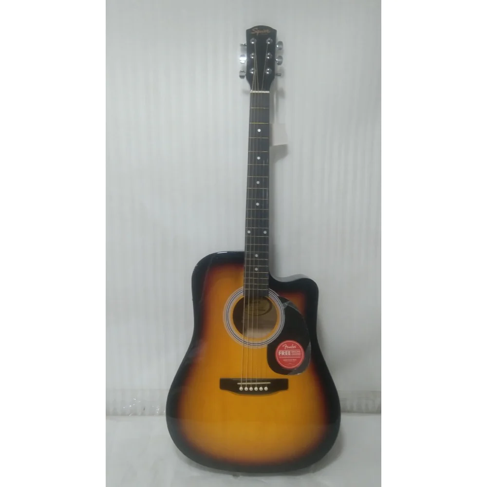 Product image 123