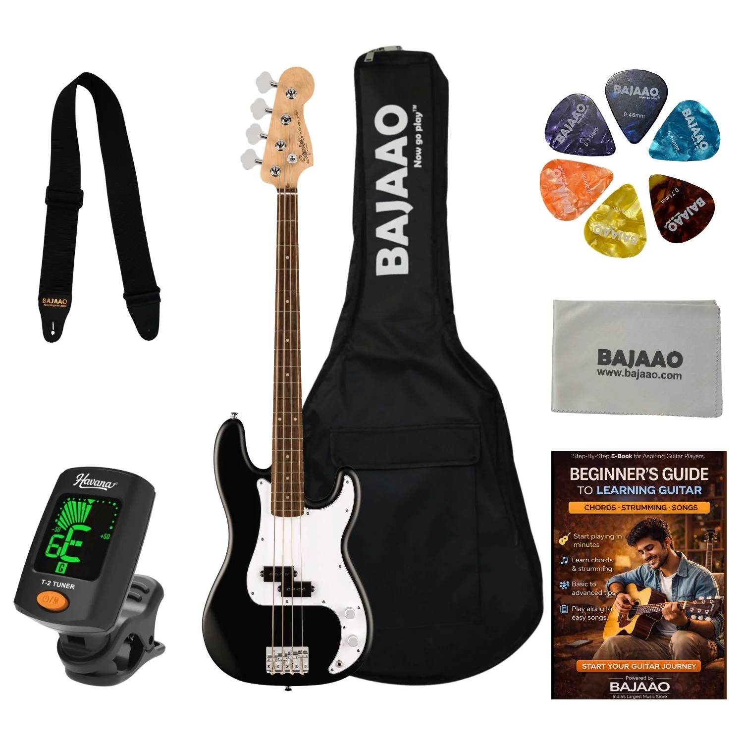 Product image 20