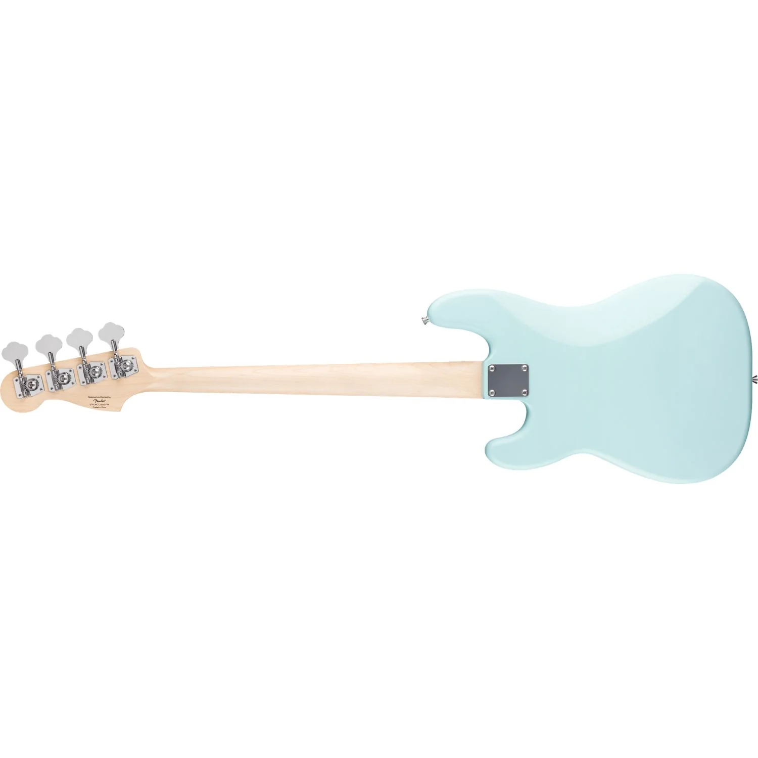 Product image 55