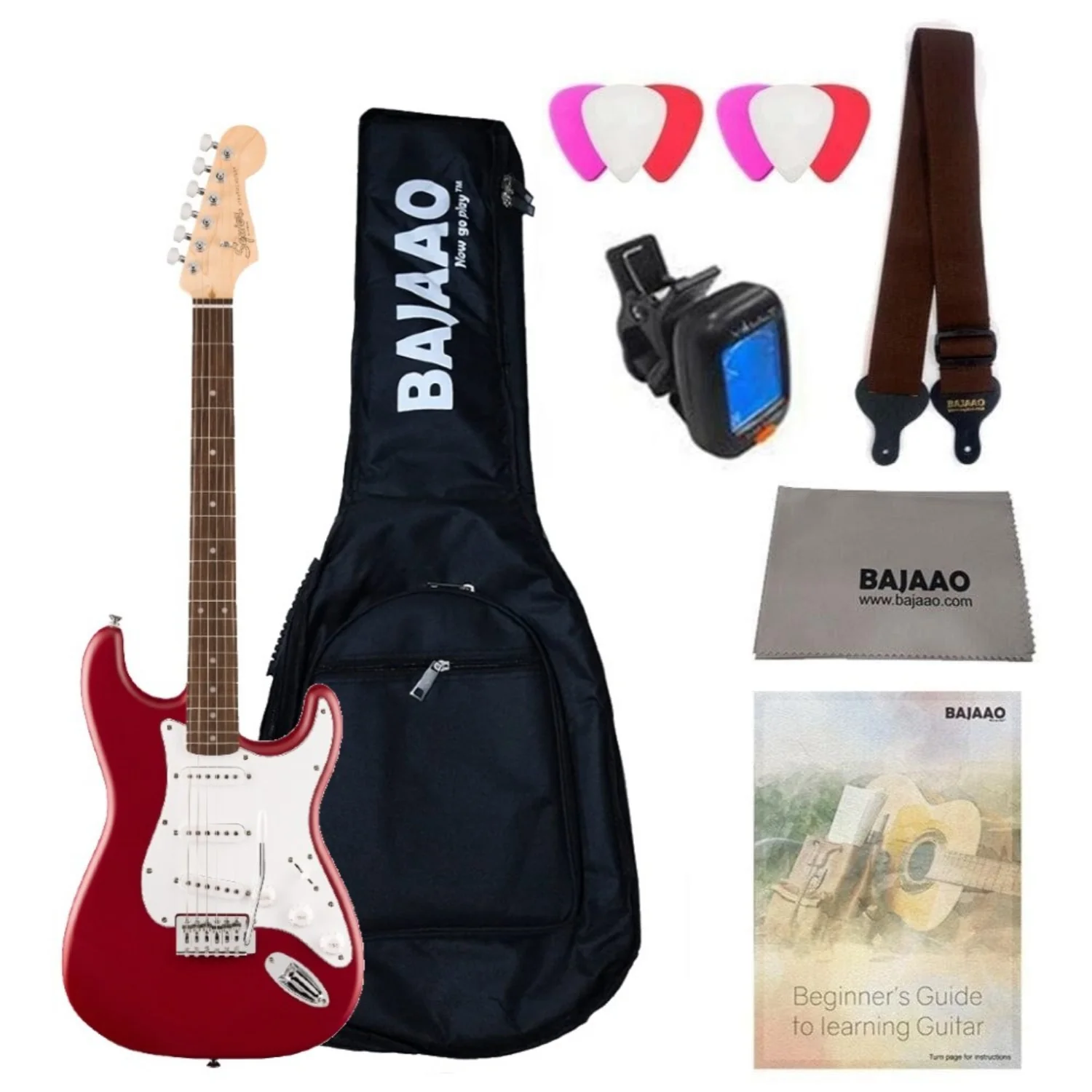 Product image 21
