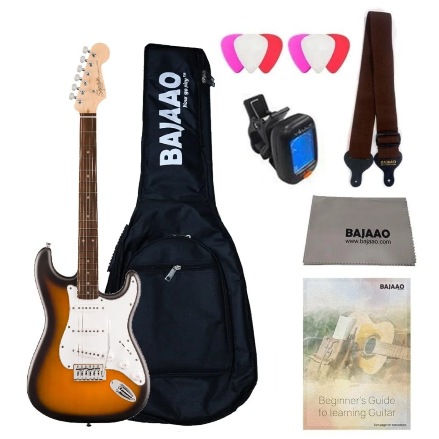 Product image 22