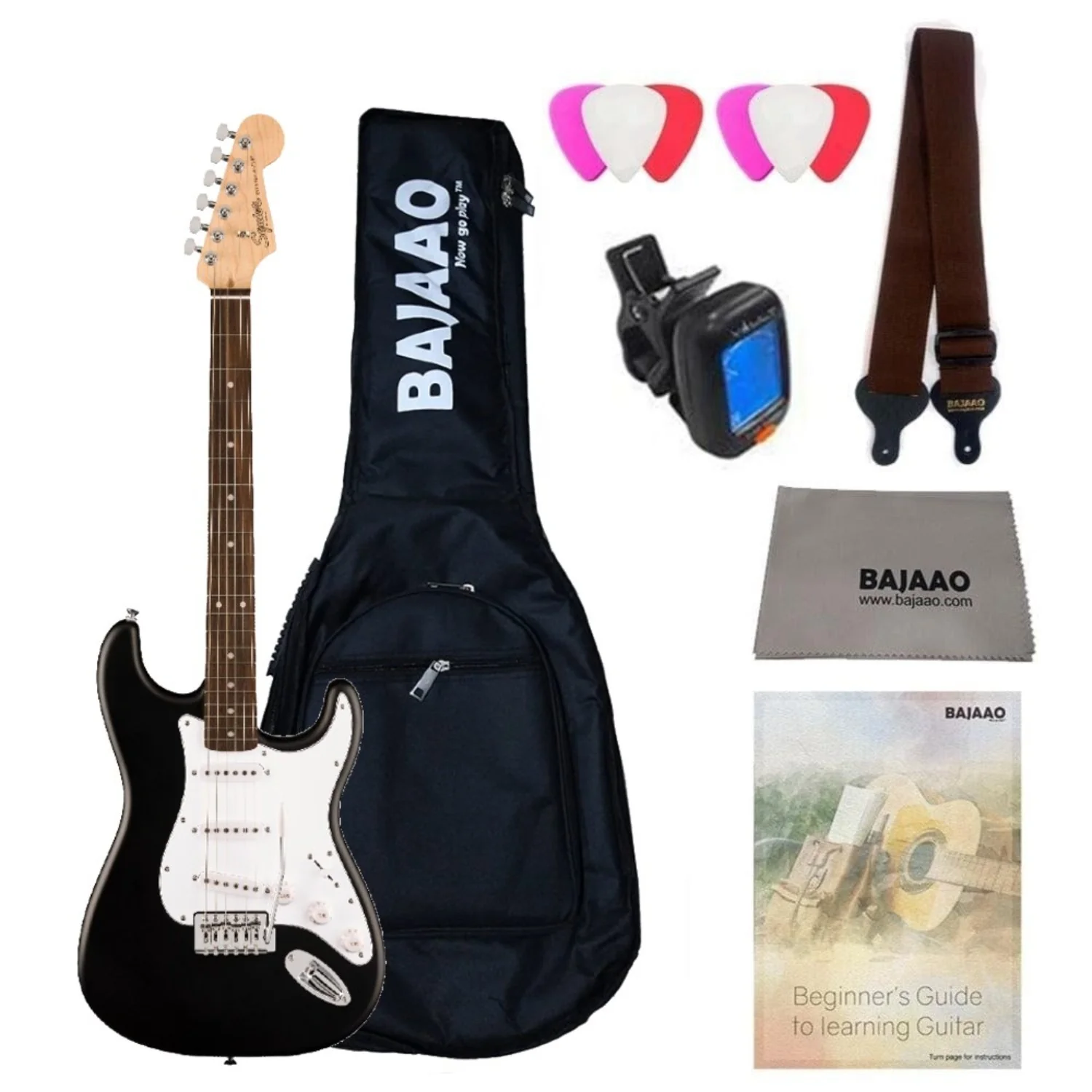 Product image 23