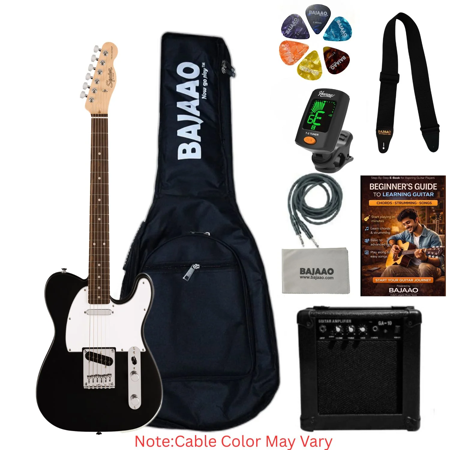 Product image 34