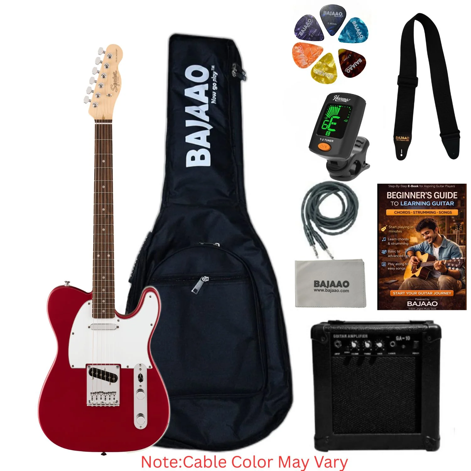 Product image 54