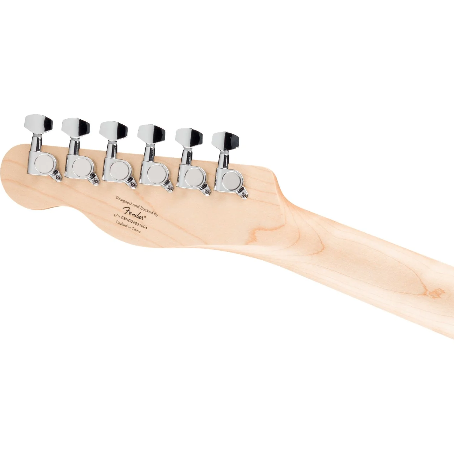 Product image 70