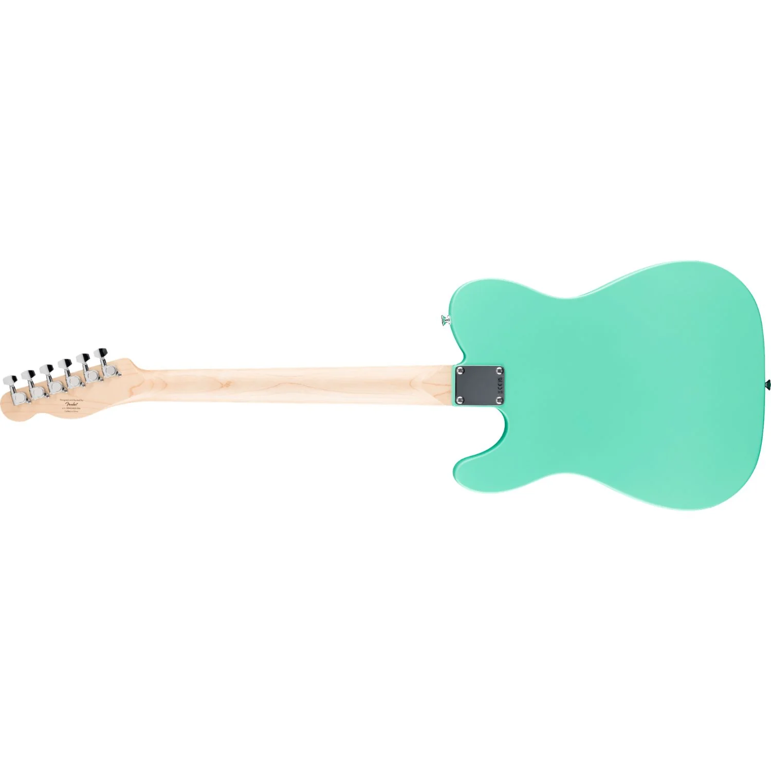 Product image 71