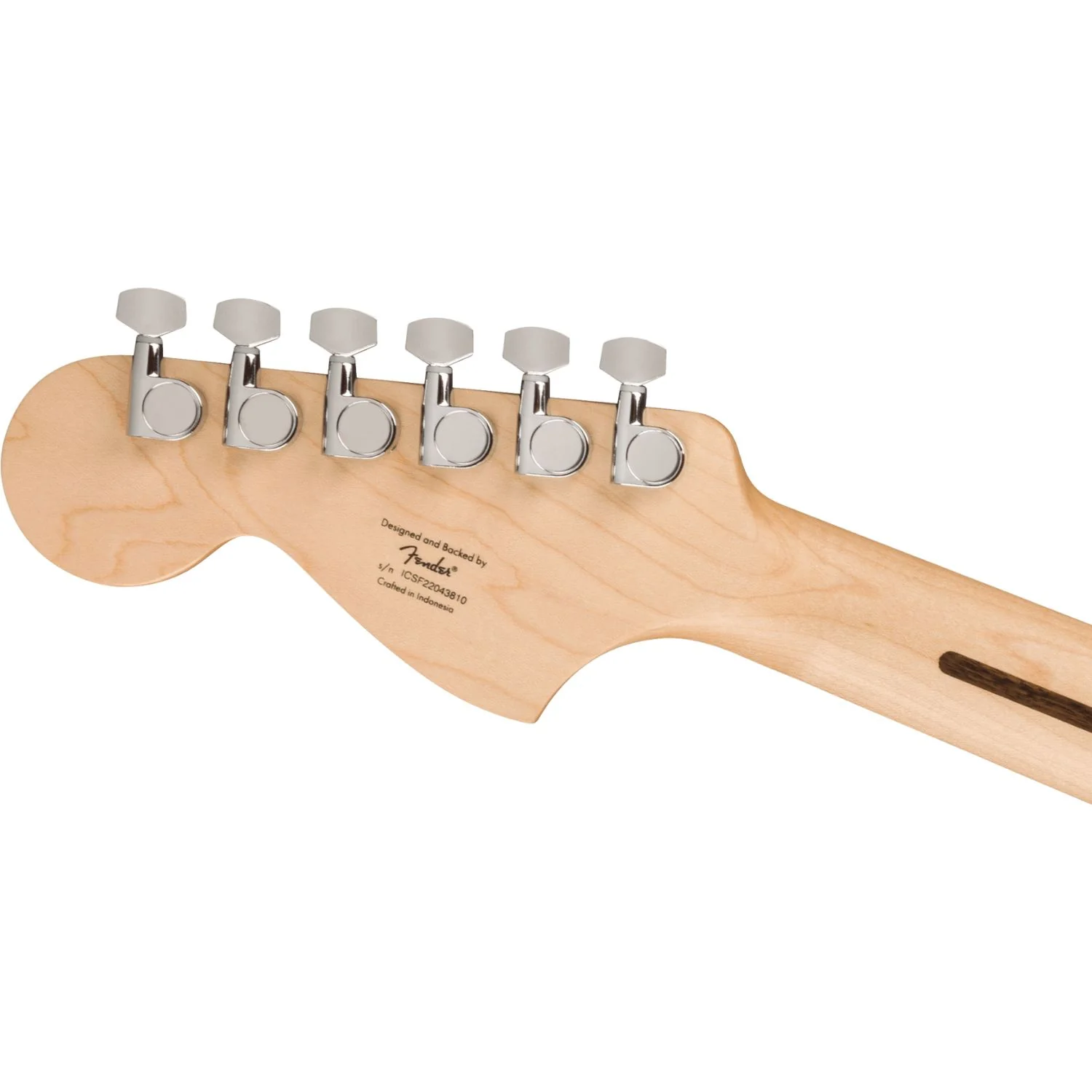 Product image 55