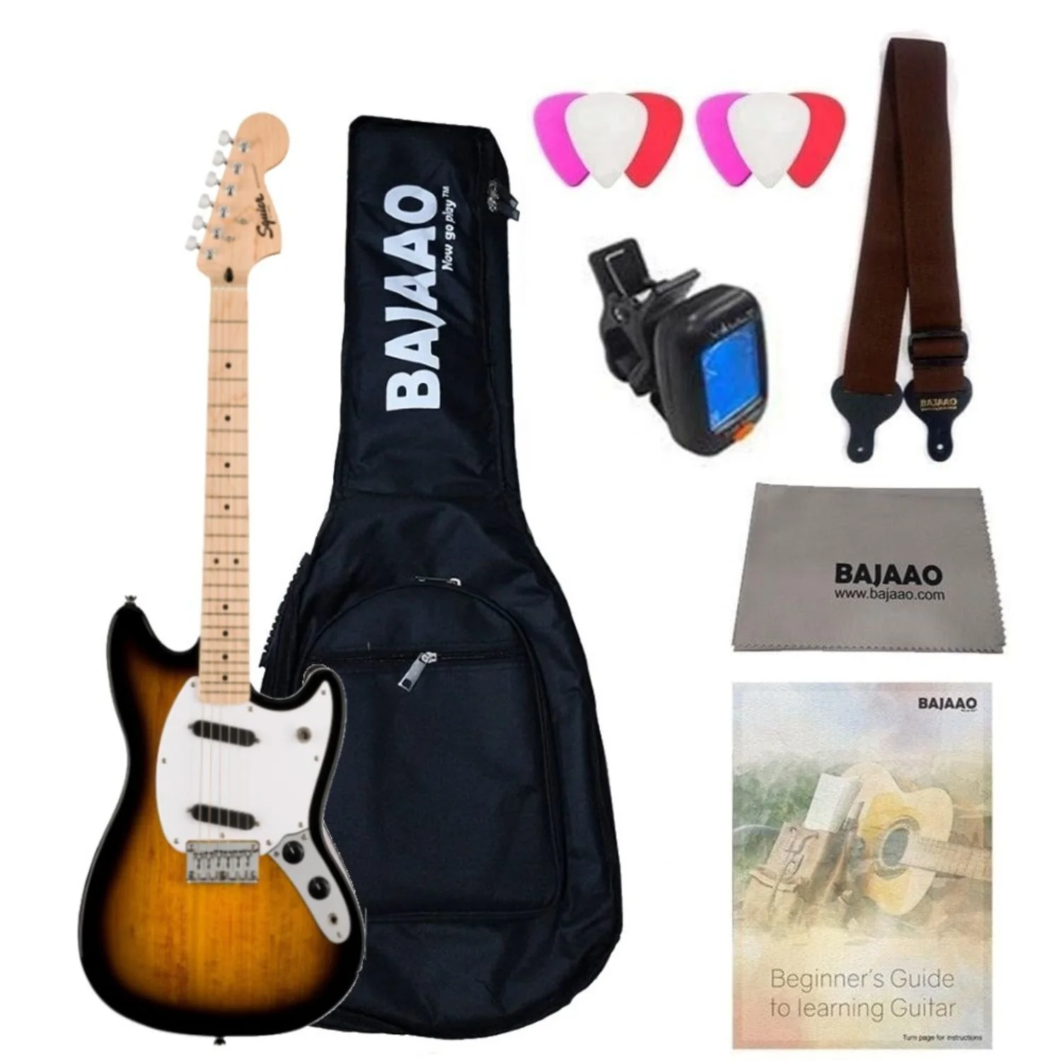 Product image 57