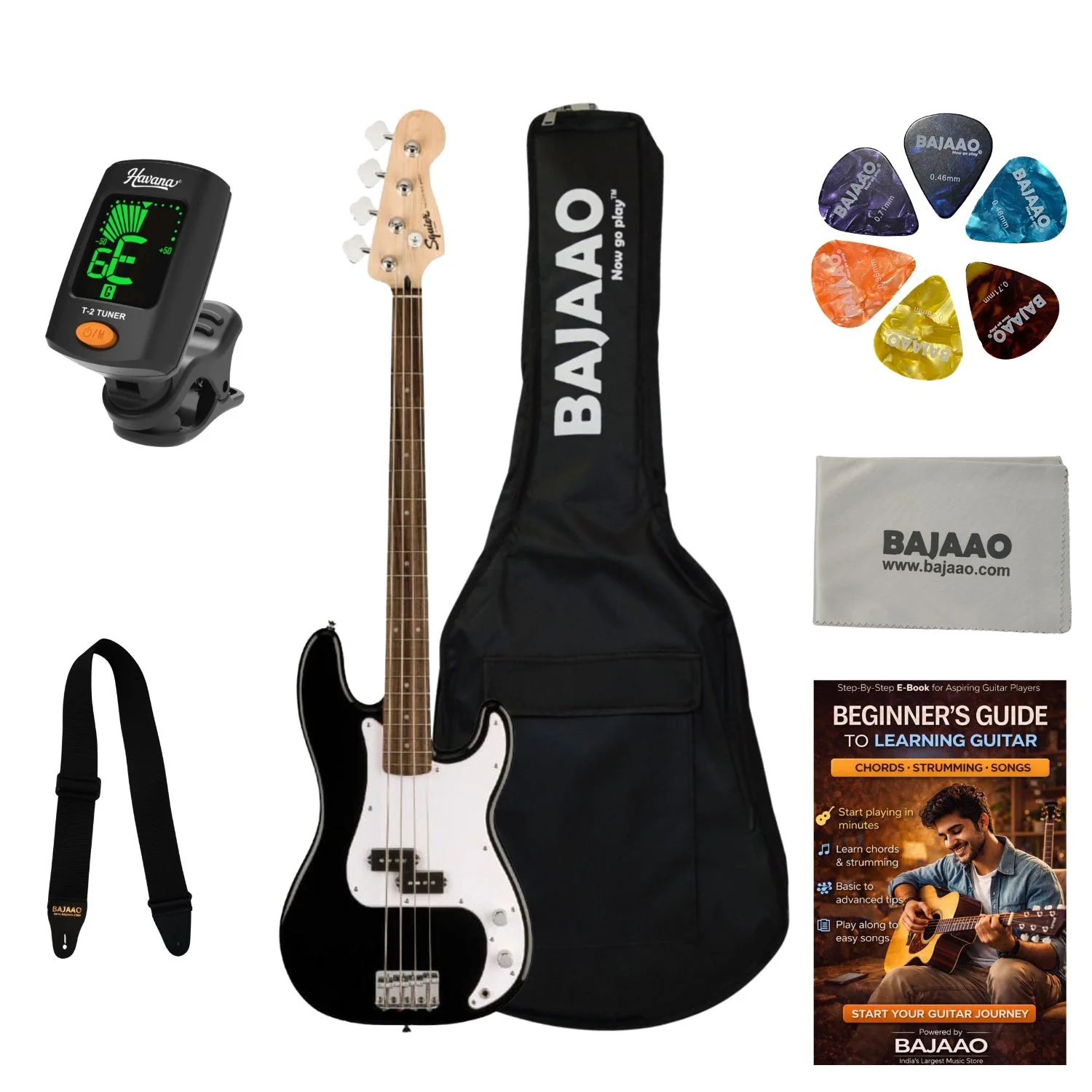 Product image 37