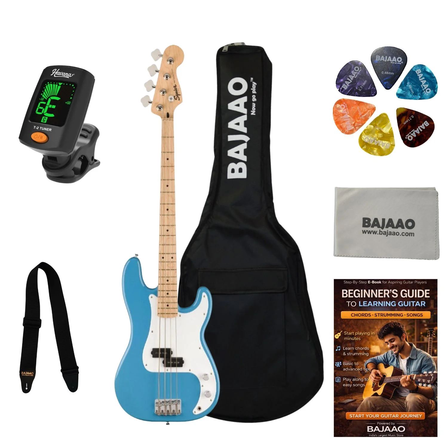 Product image 38