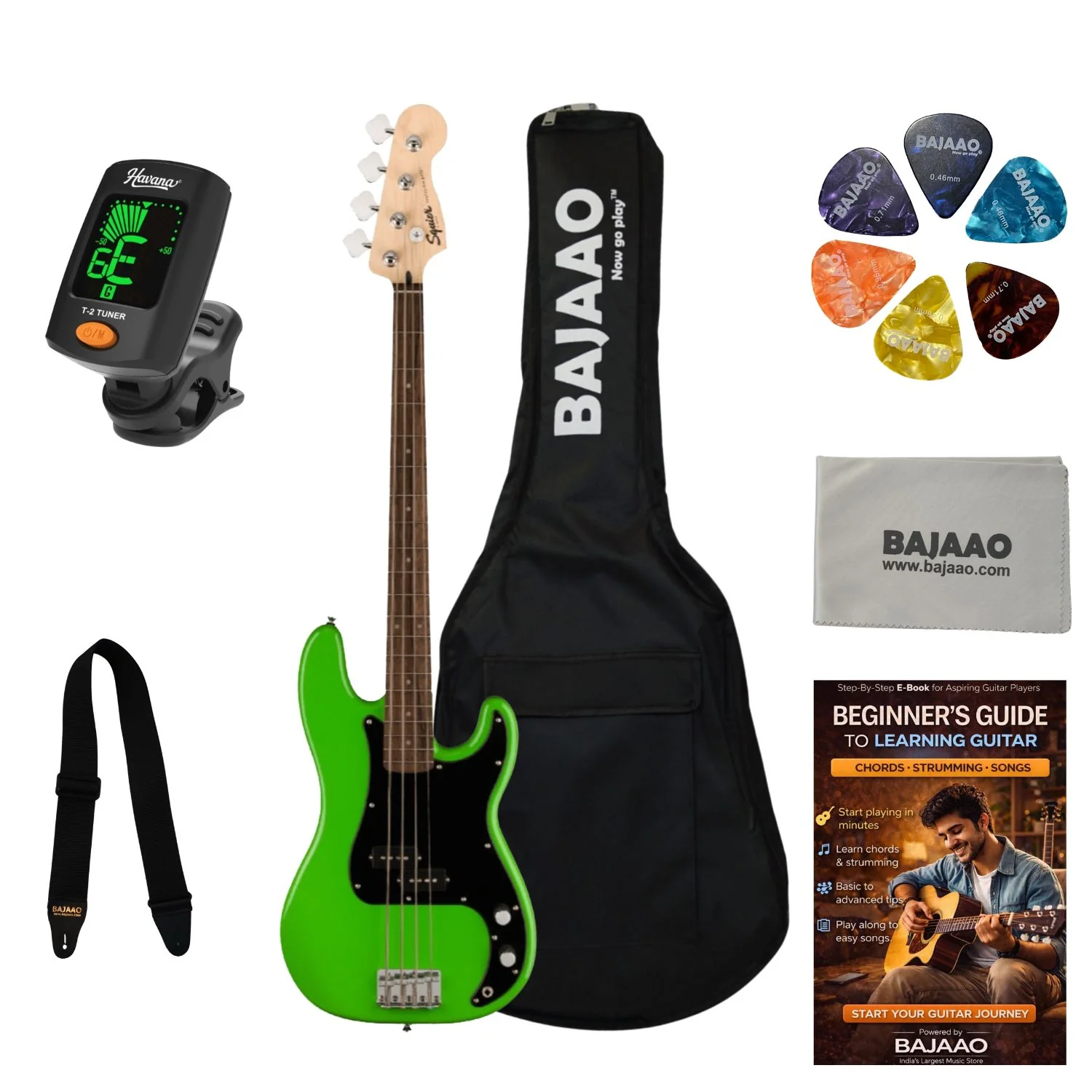 Product image 39