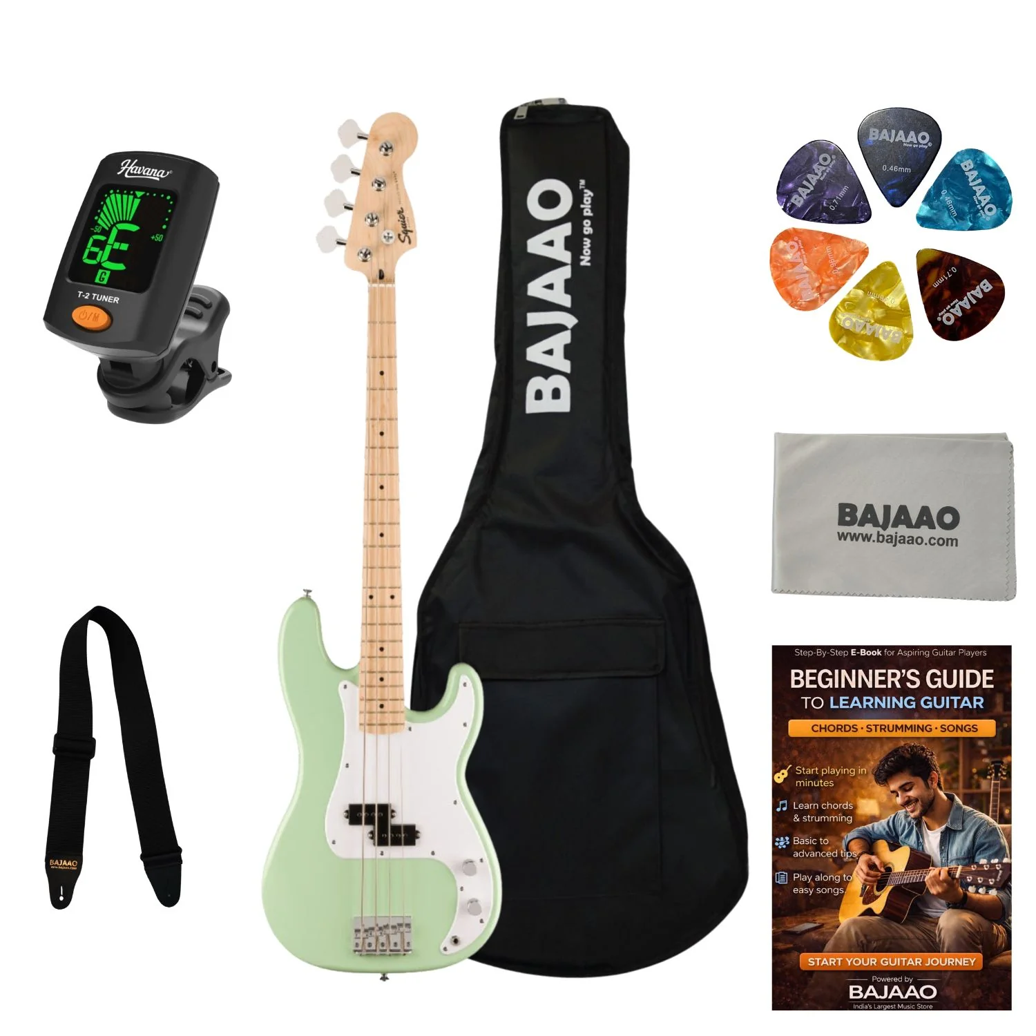 Product image 41