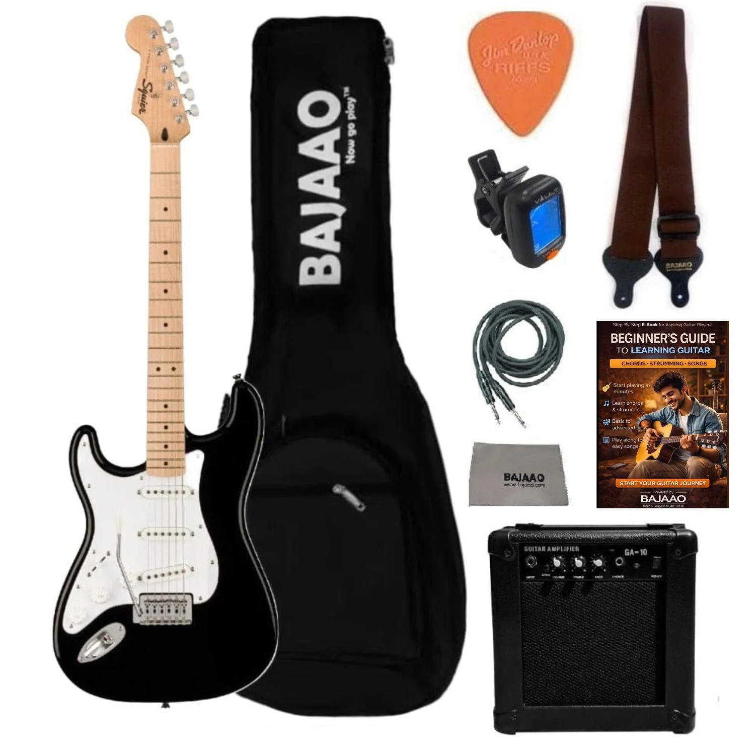 Product image 22