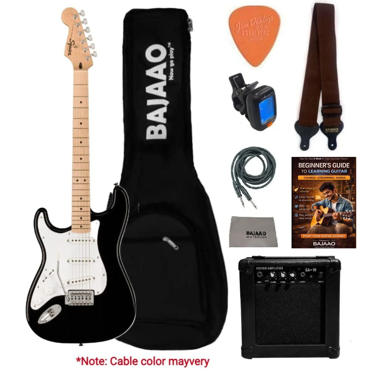 Product image 23