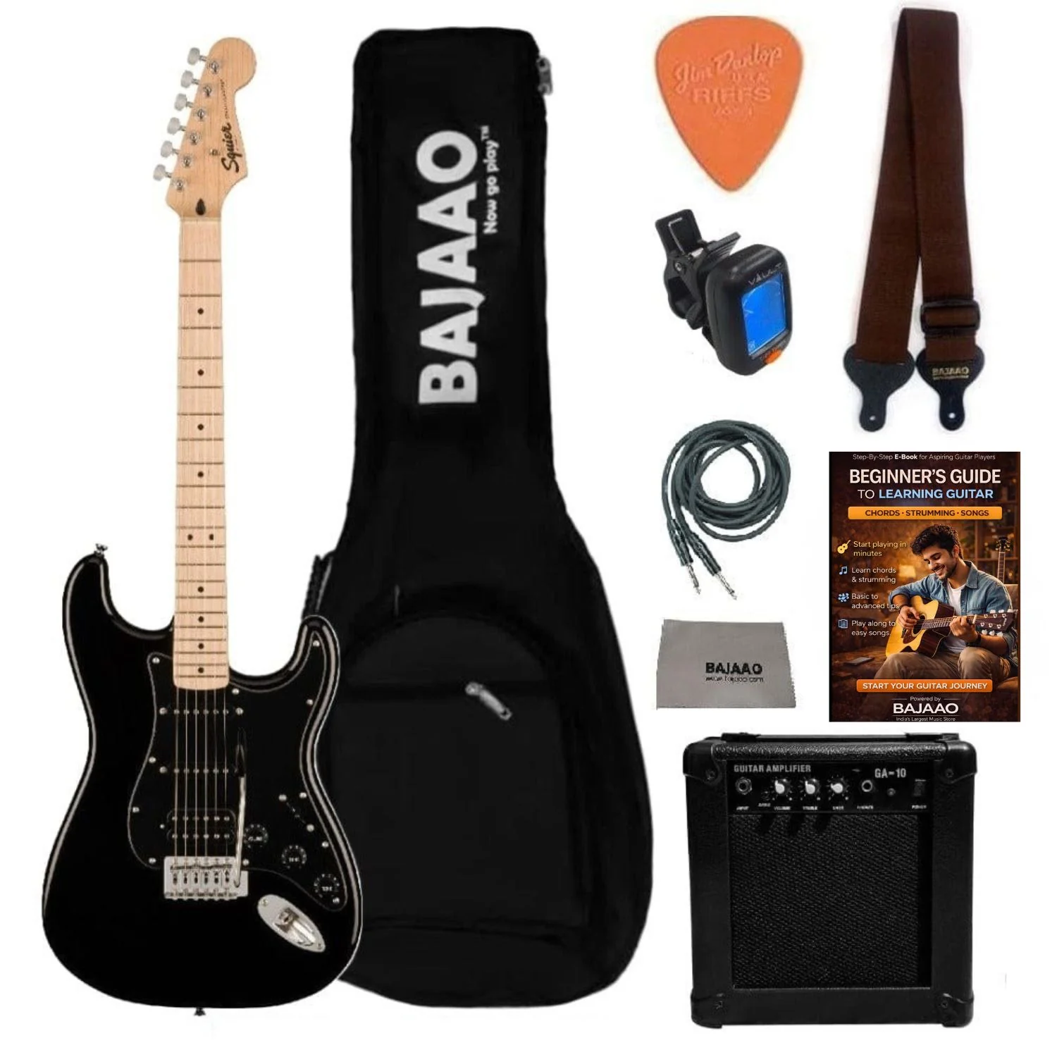 Product image 25