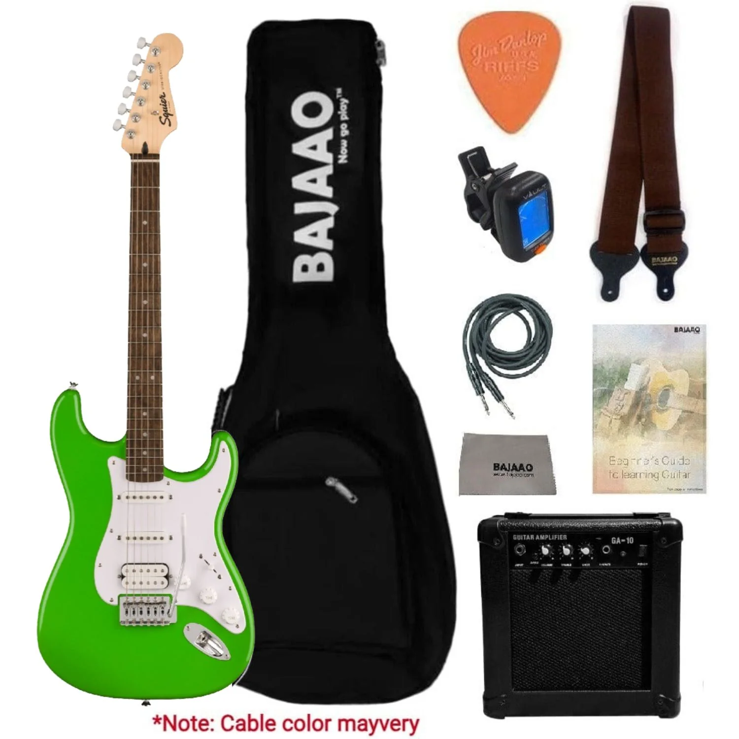 Product image 21