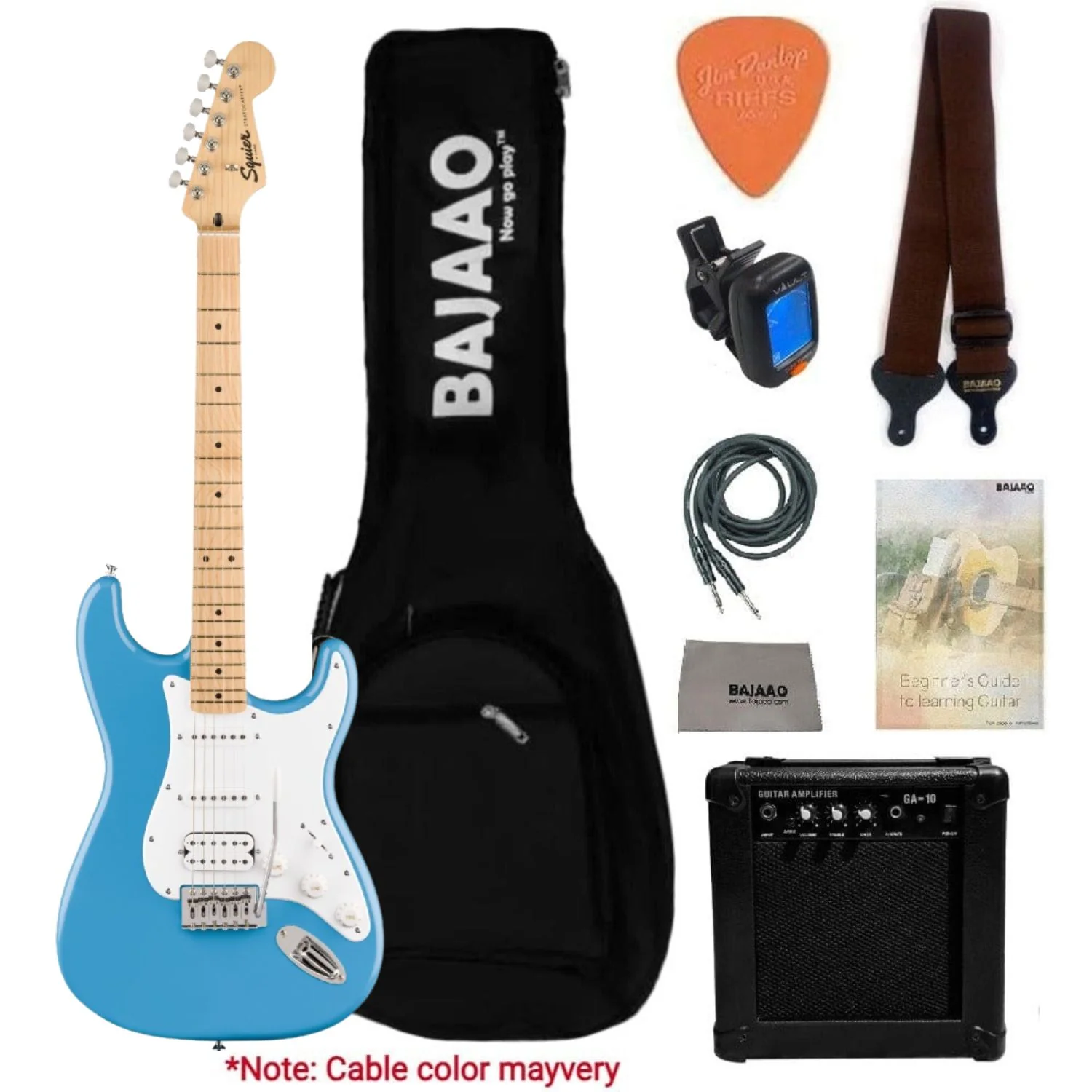 Product image 35