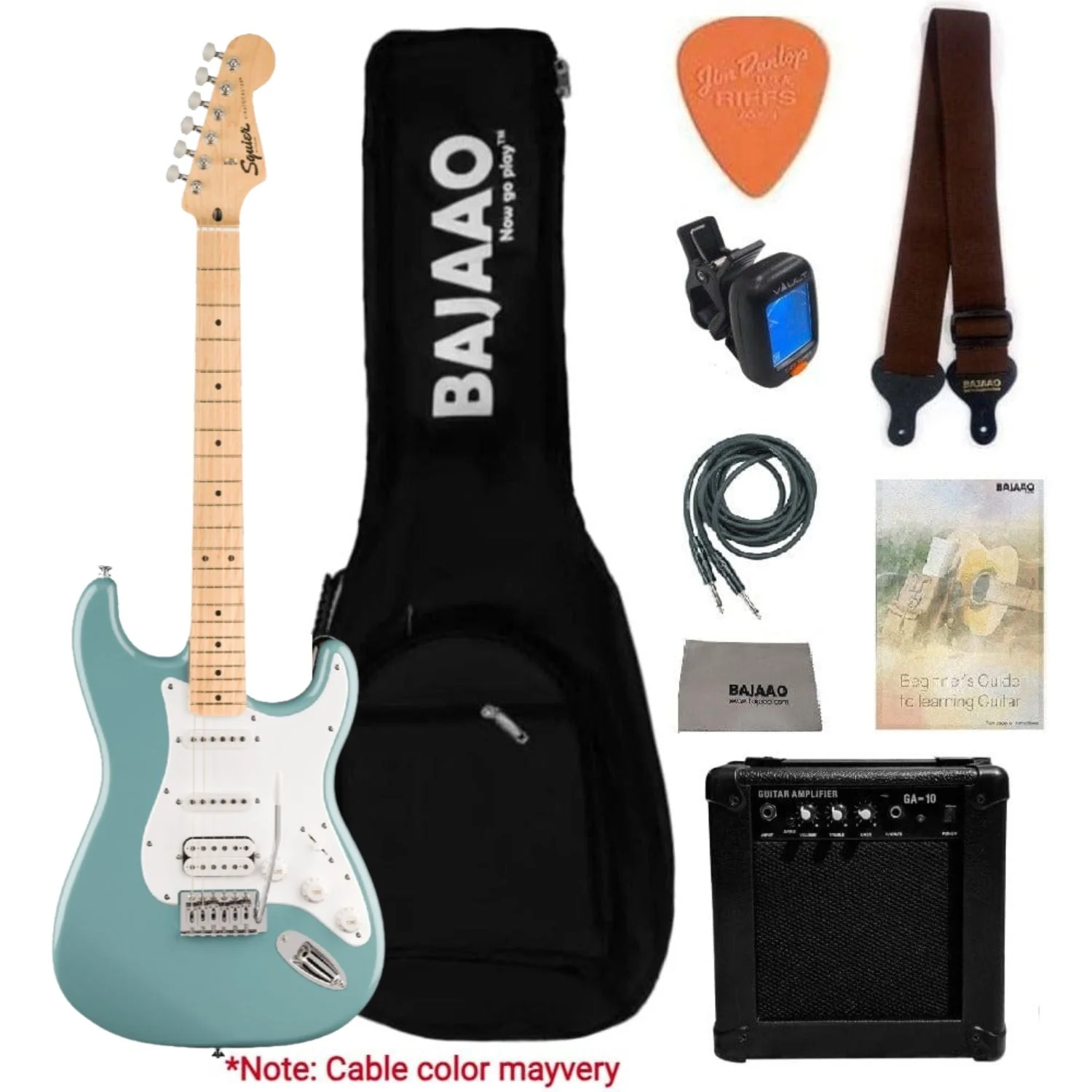 Product image 42