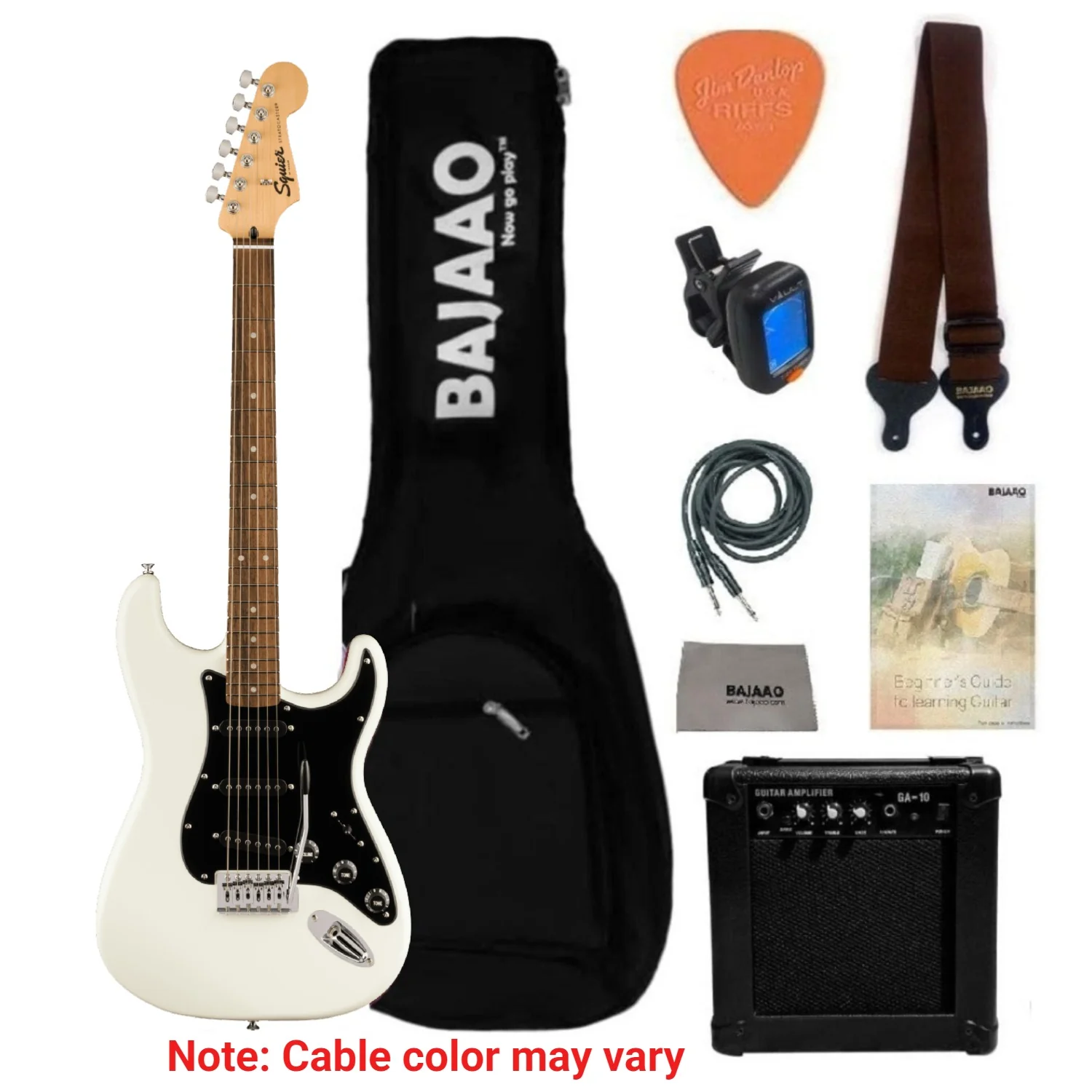 Product image 70