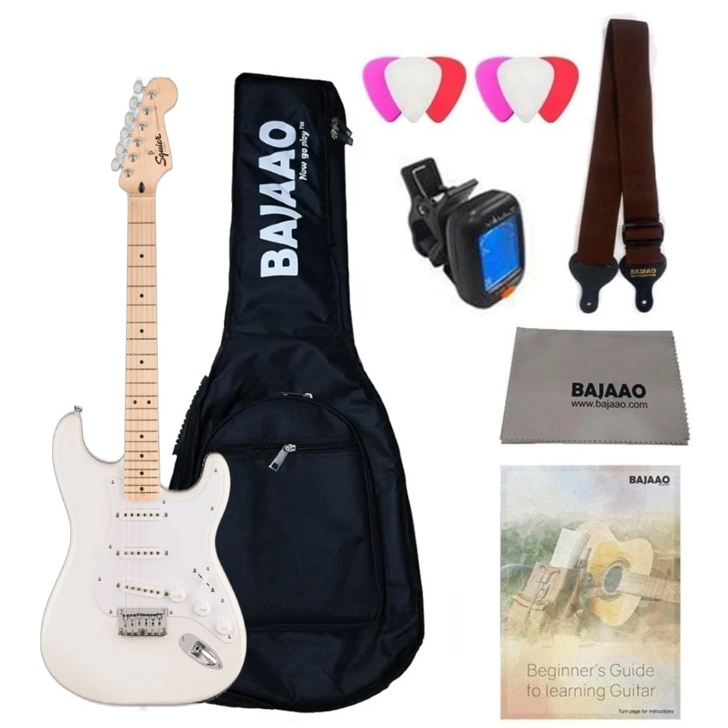 Product image 17