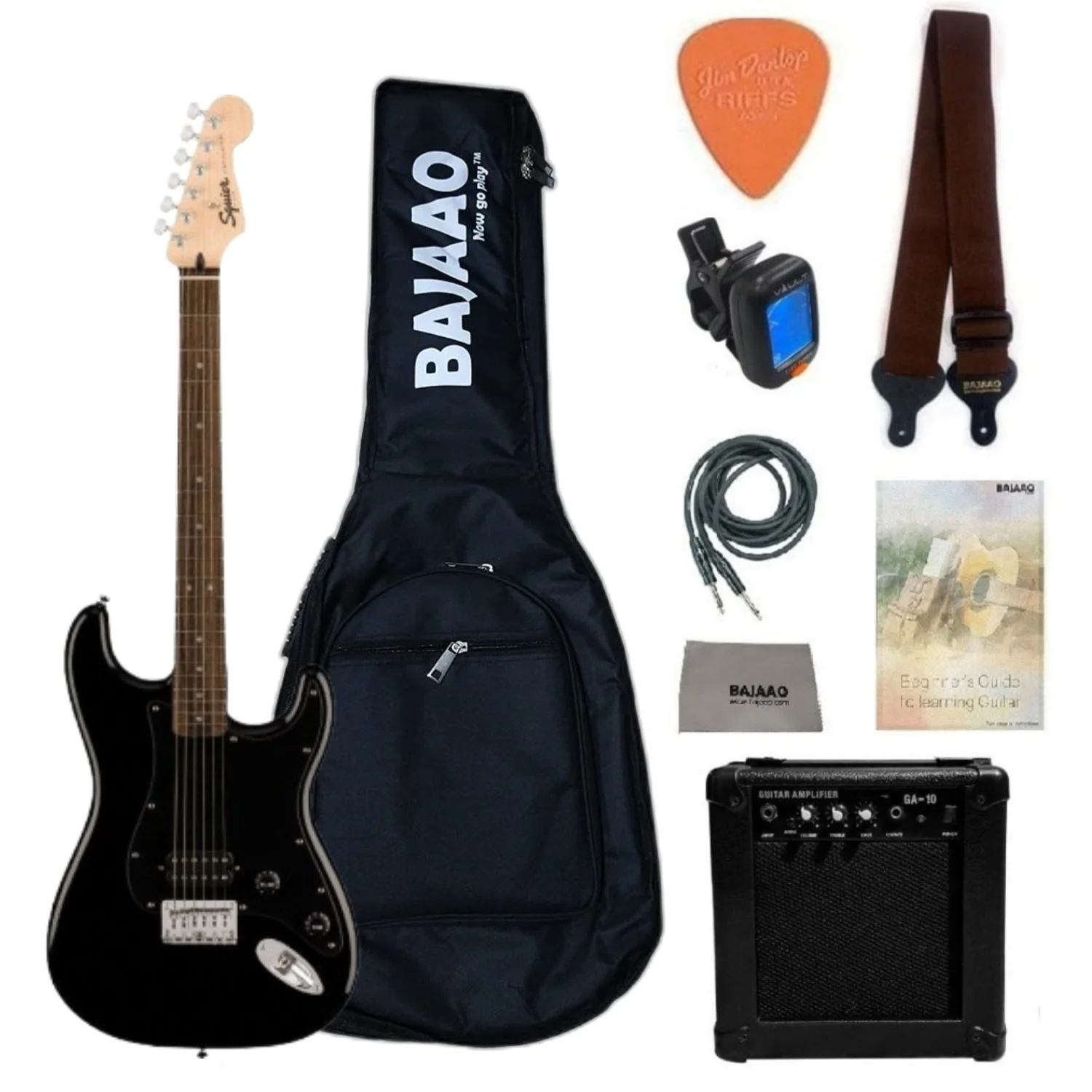 Product image 14