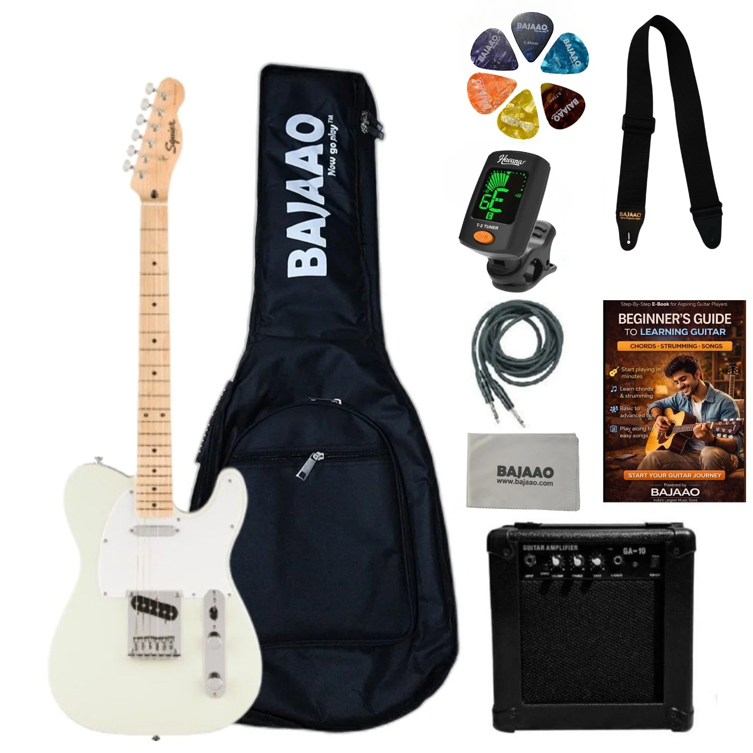 Product image 14