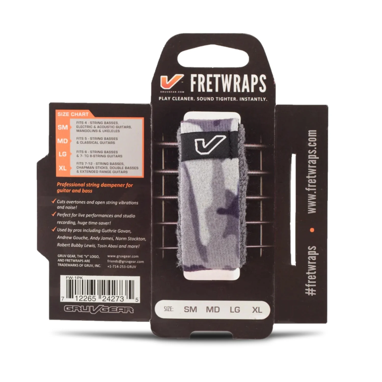 Product image 37