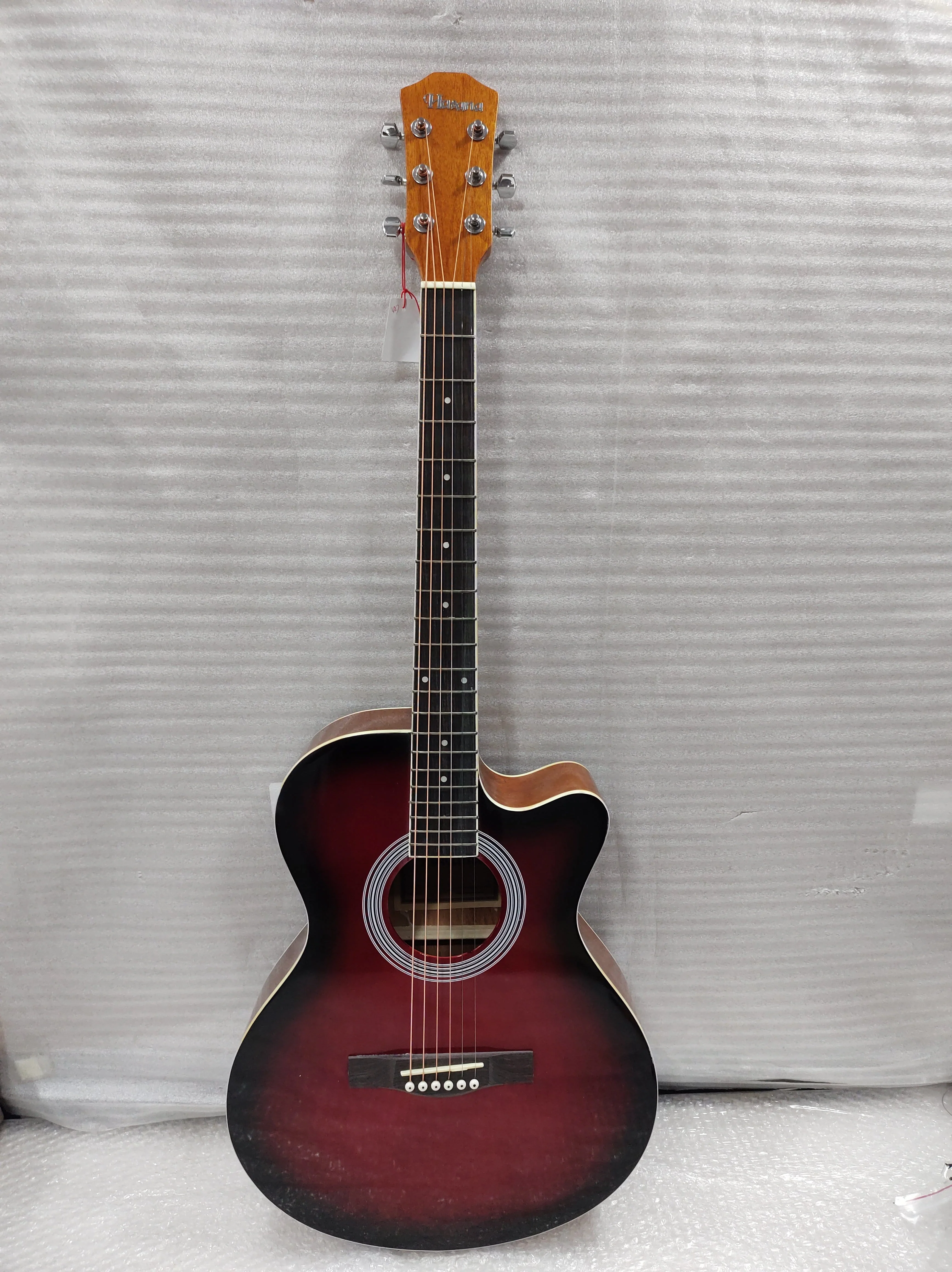 Product image 40