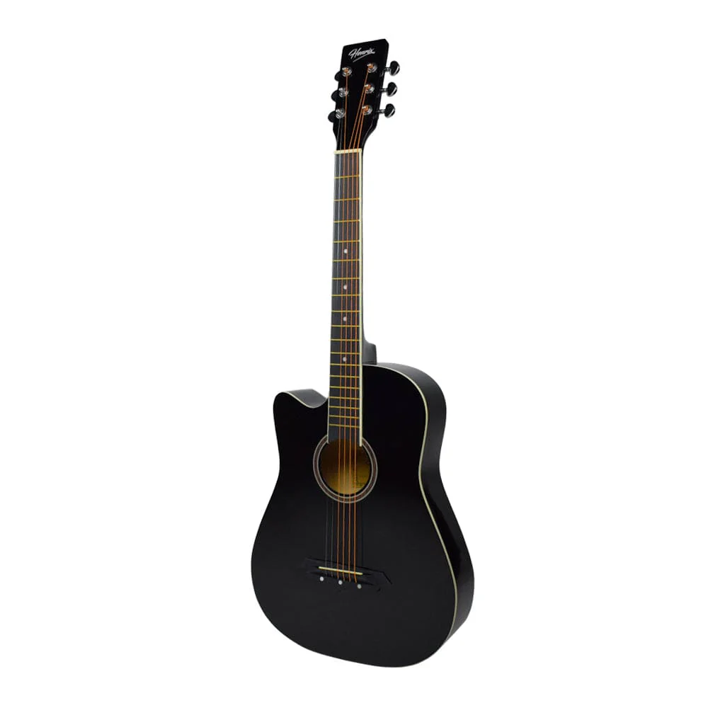 Product image 103