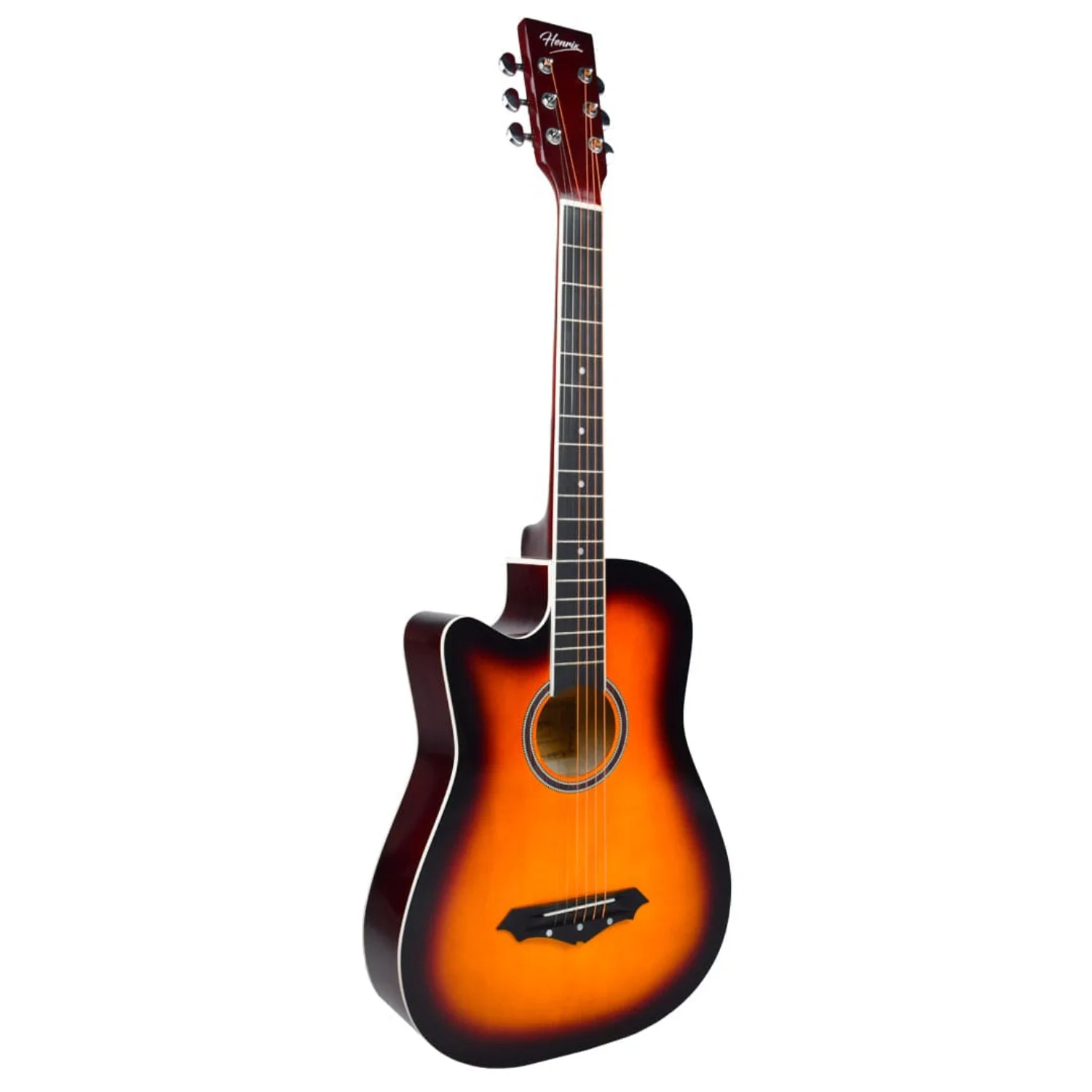 Product image 107