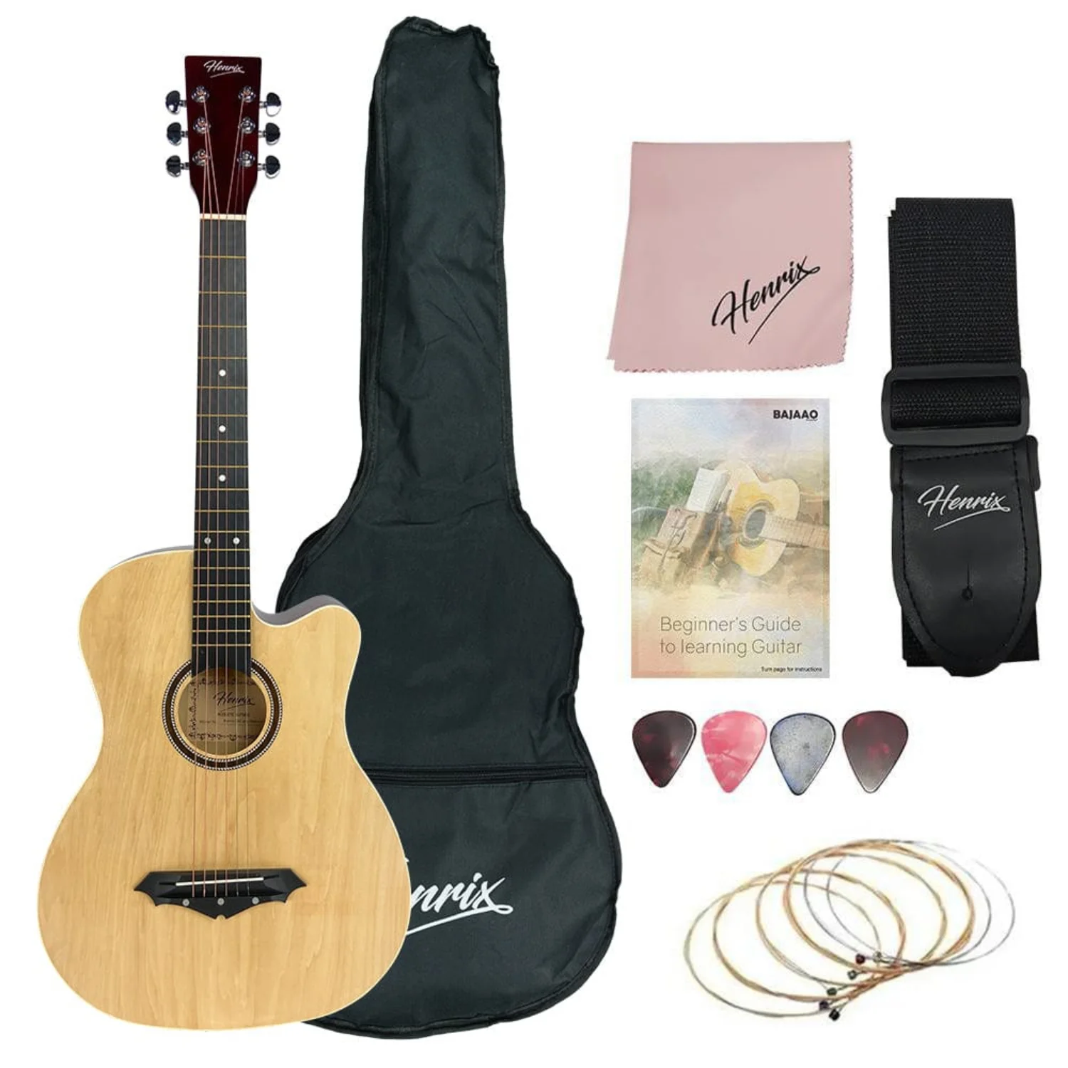 Product image 11