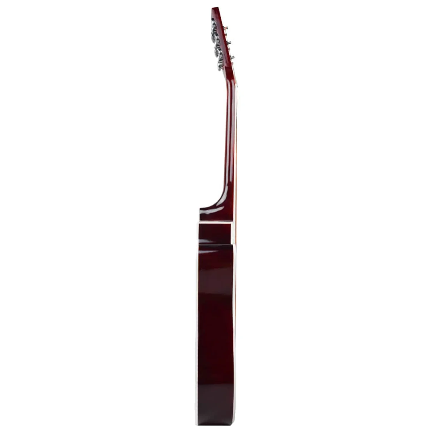 Product image 110