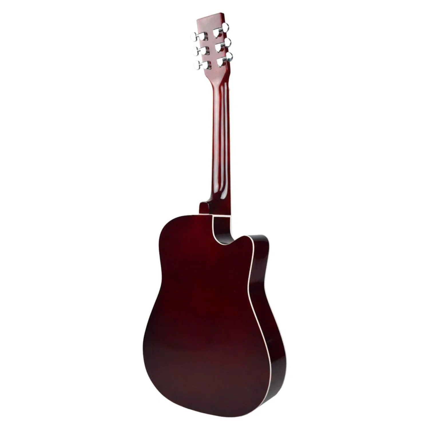 Product image 111