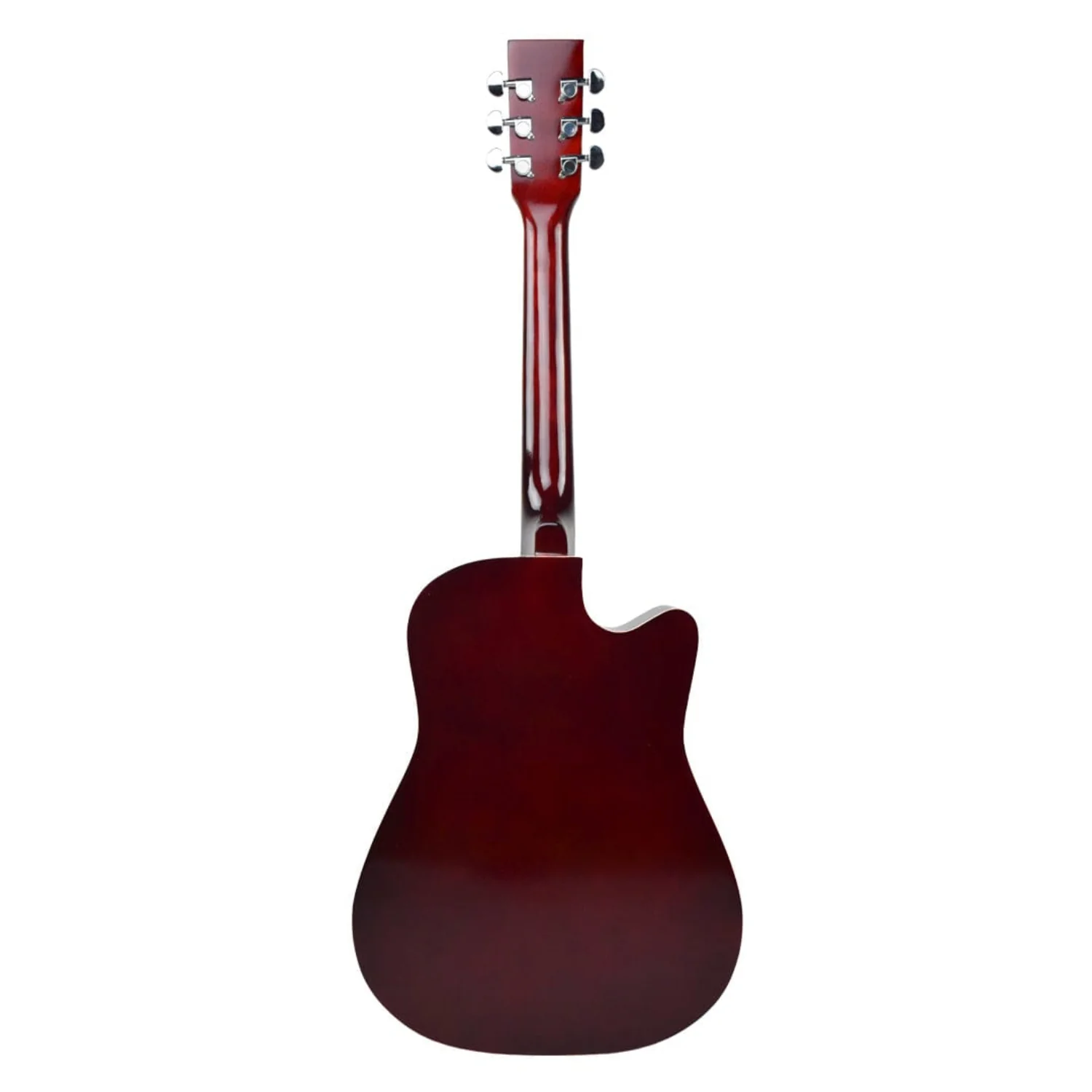 Product image 112