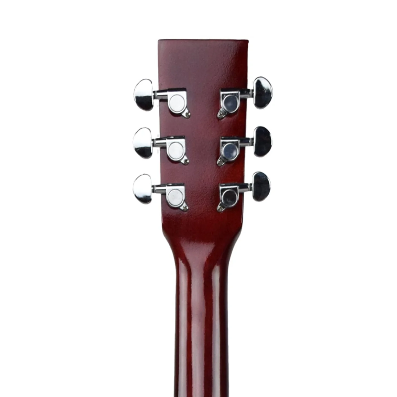 Product image 114