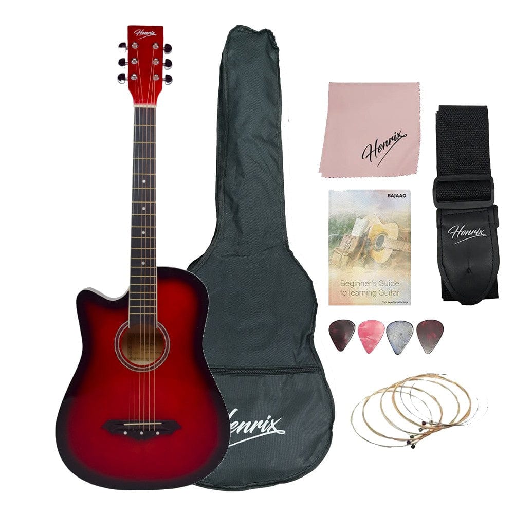 Product image 115