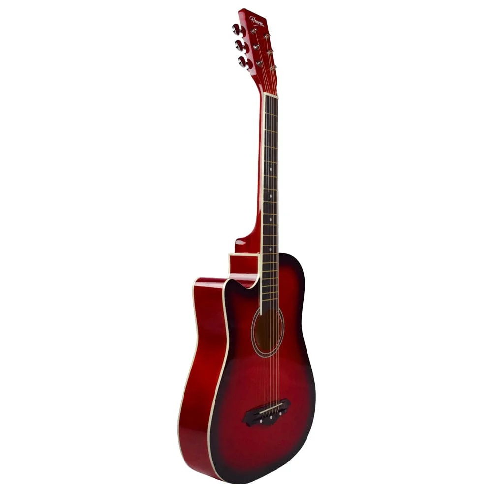 Product image 116
