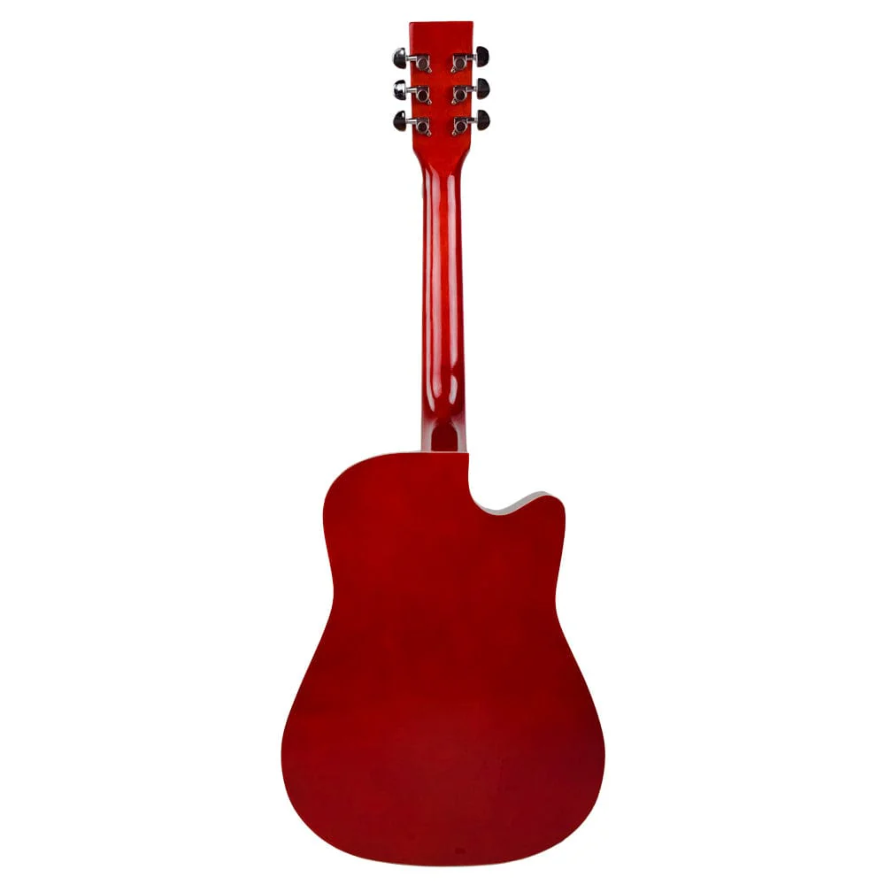 Product image 120