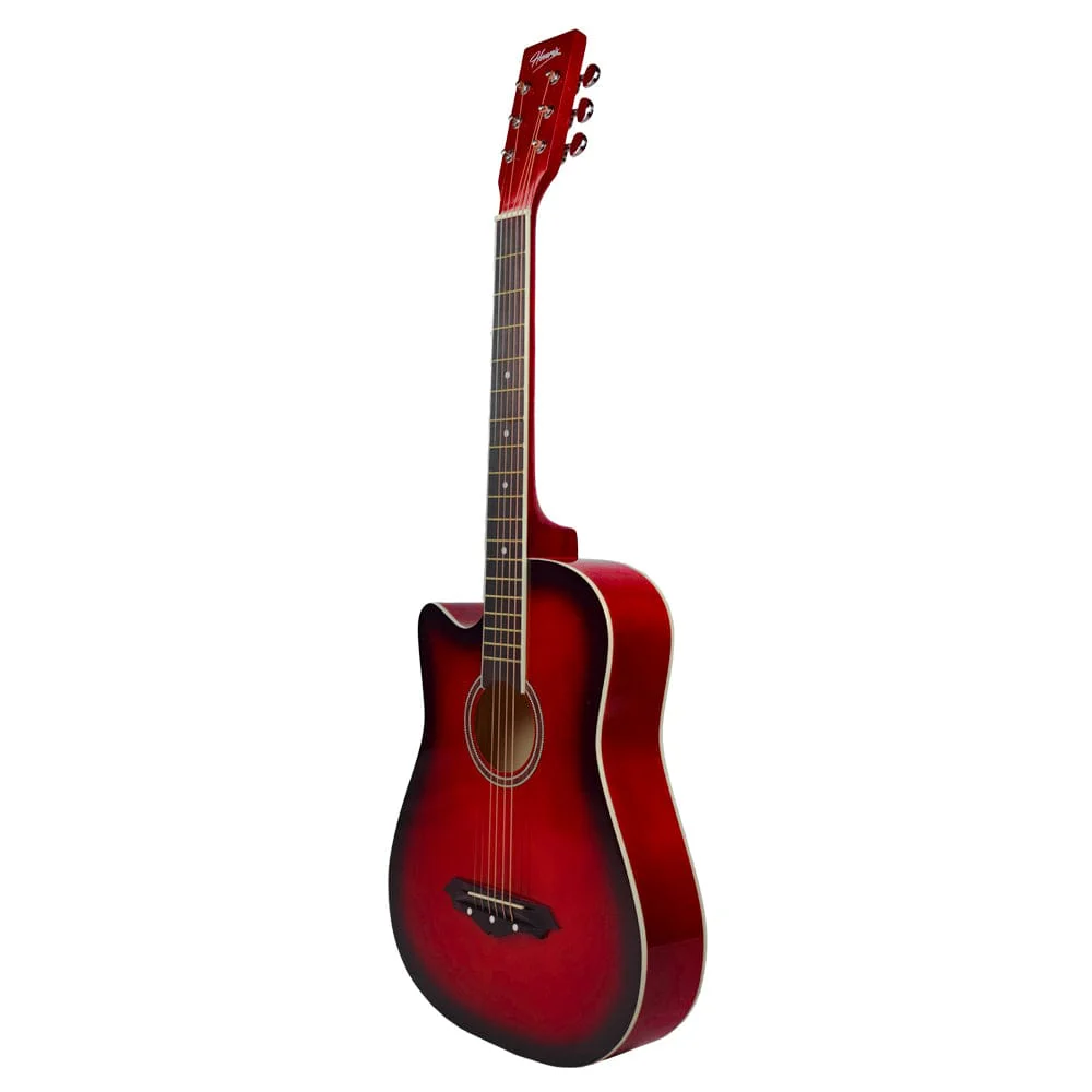 Product image 121