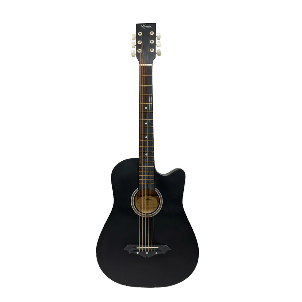 Product image 125
