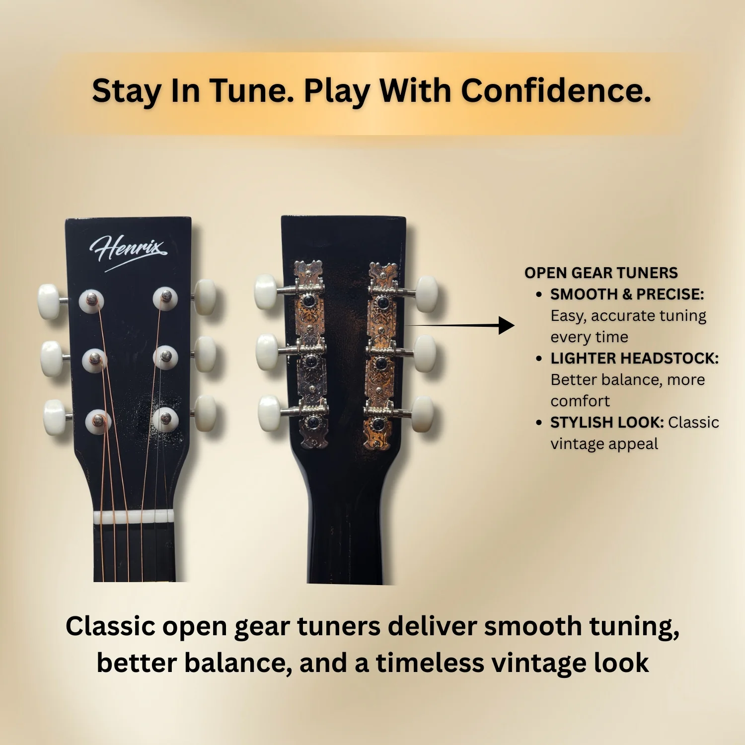 Product image 126