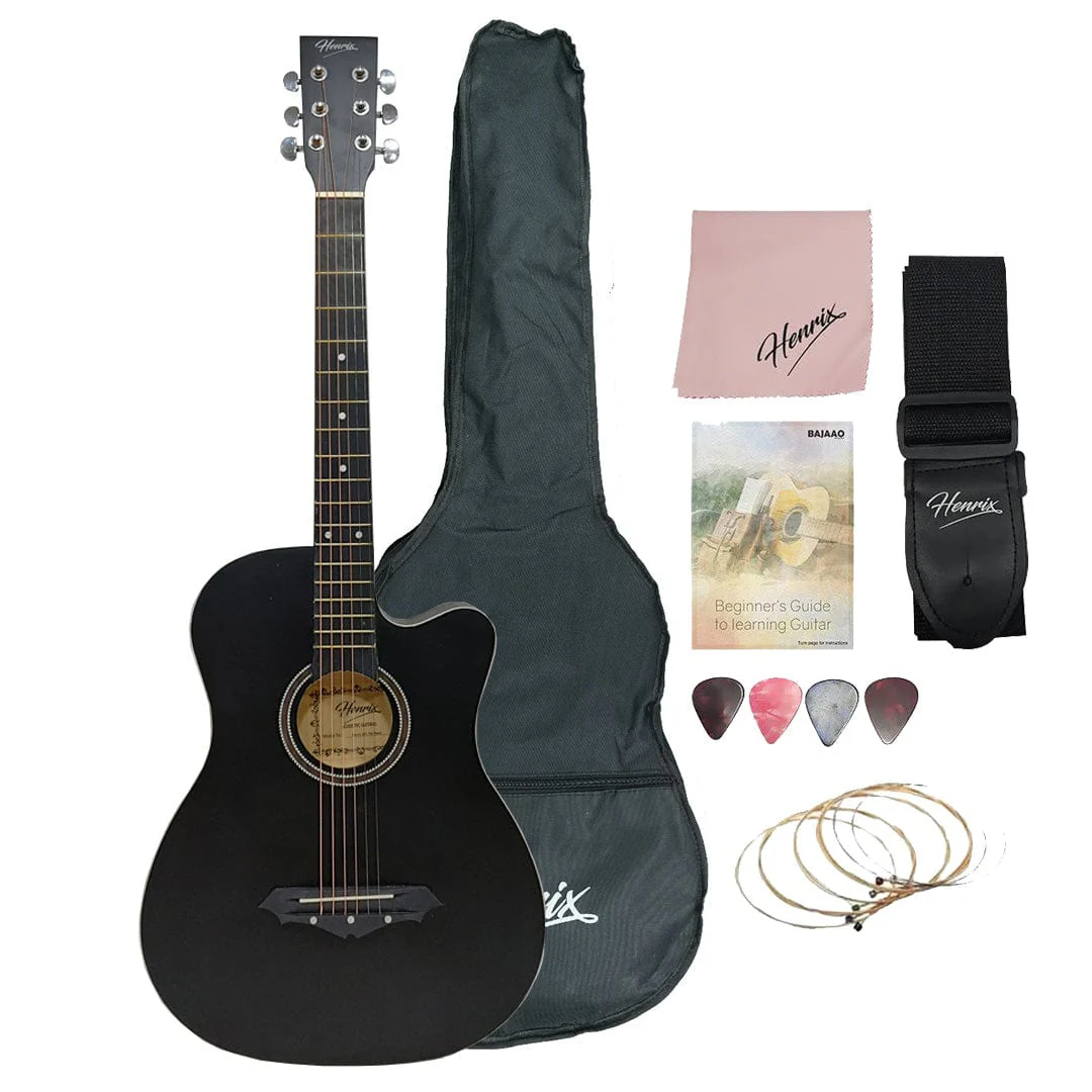 Product image 135
