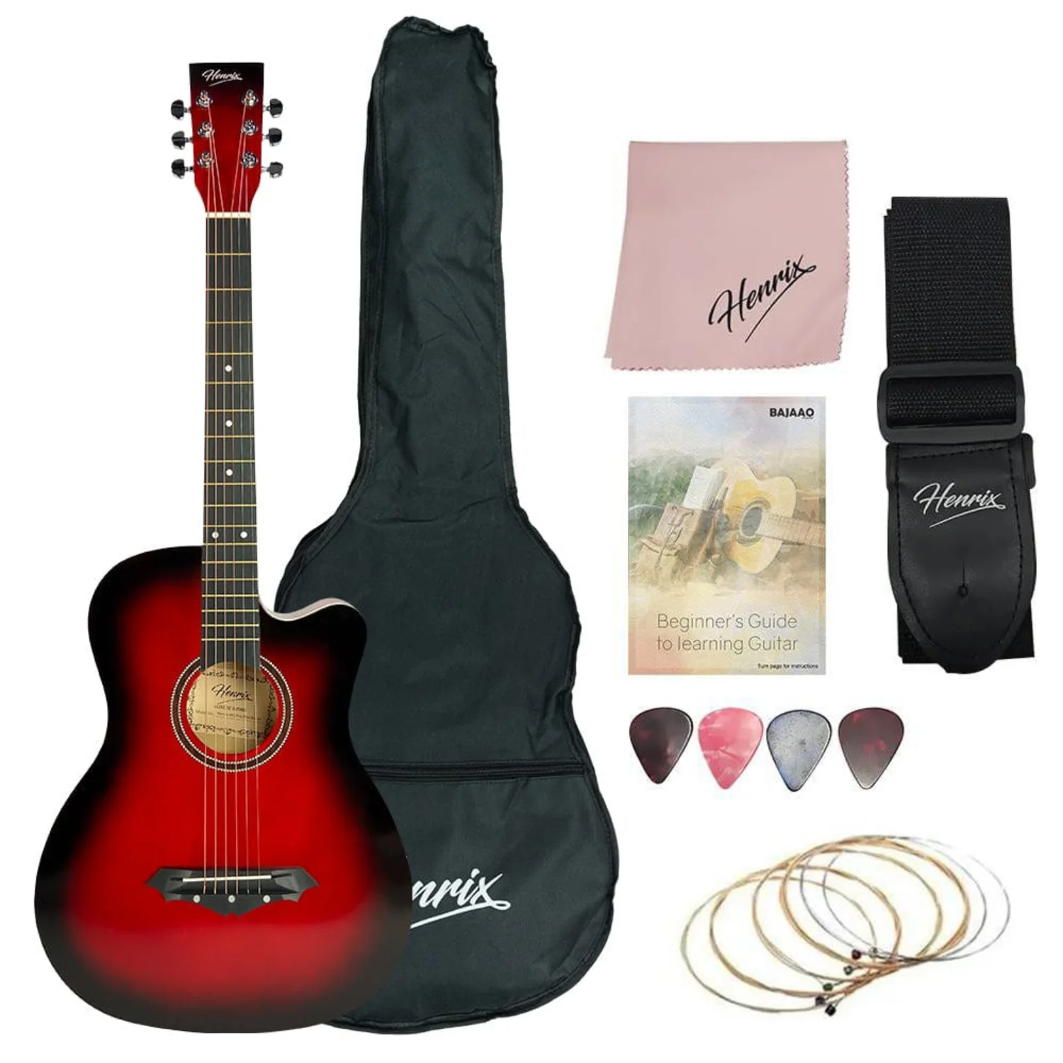 Product image 22