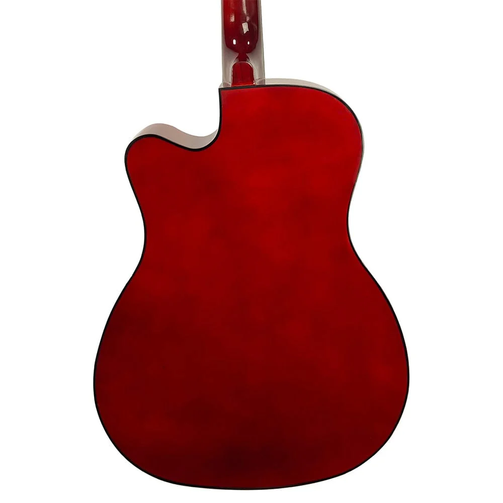 Product image 49