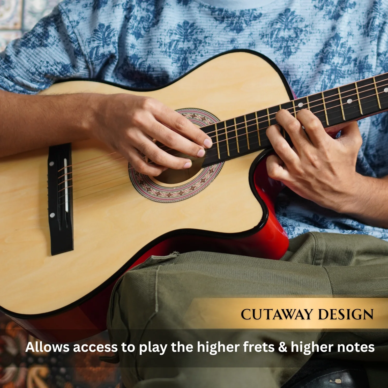 Product image 57