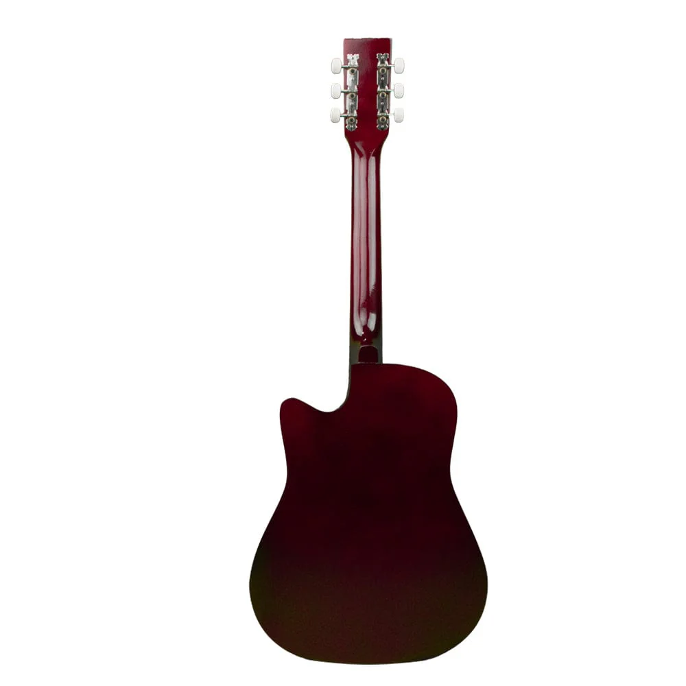 Product image 62
