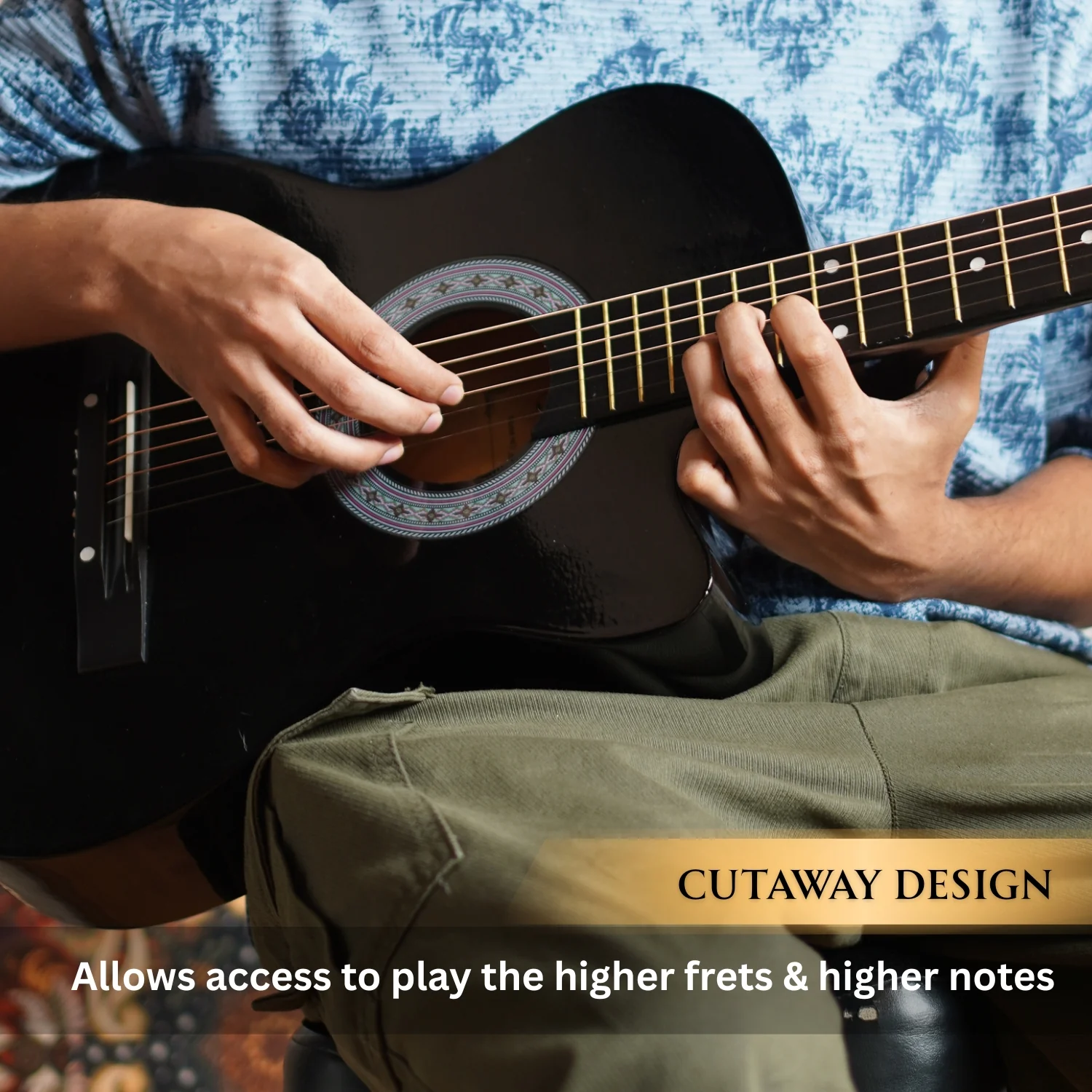Product image 75
