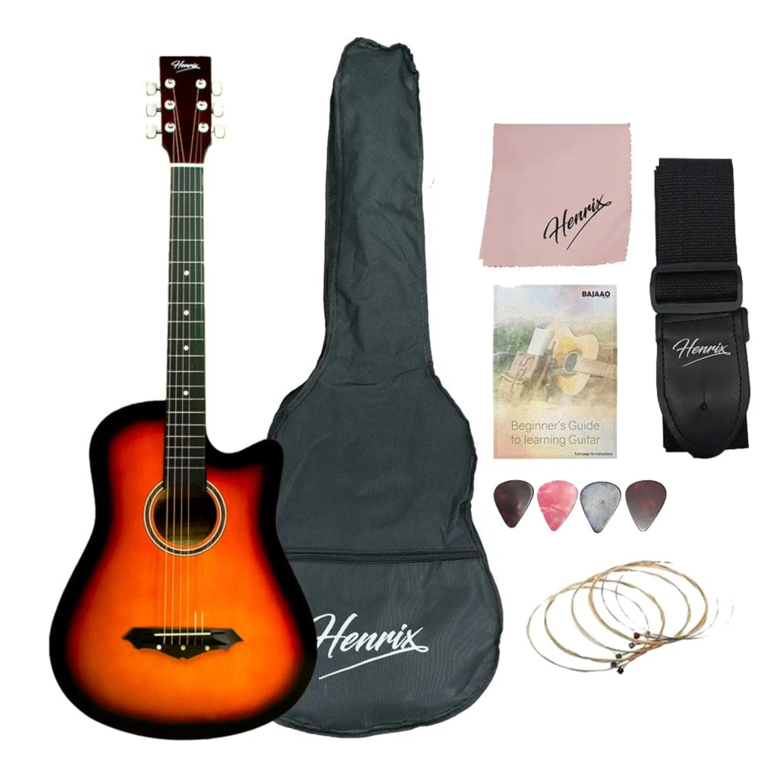 Product image 79