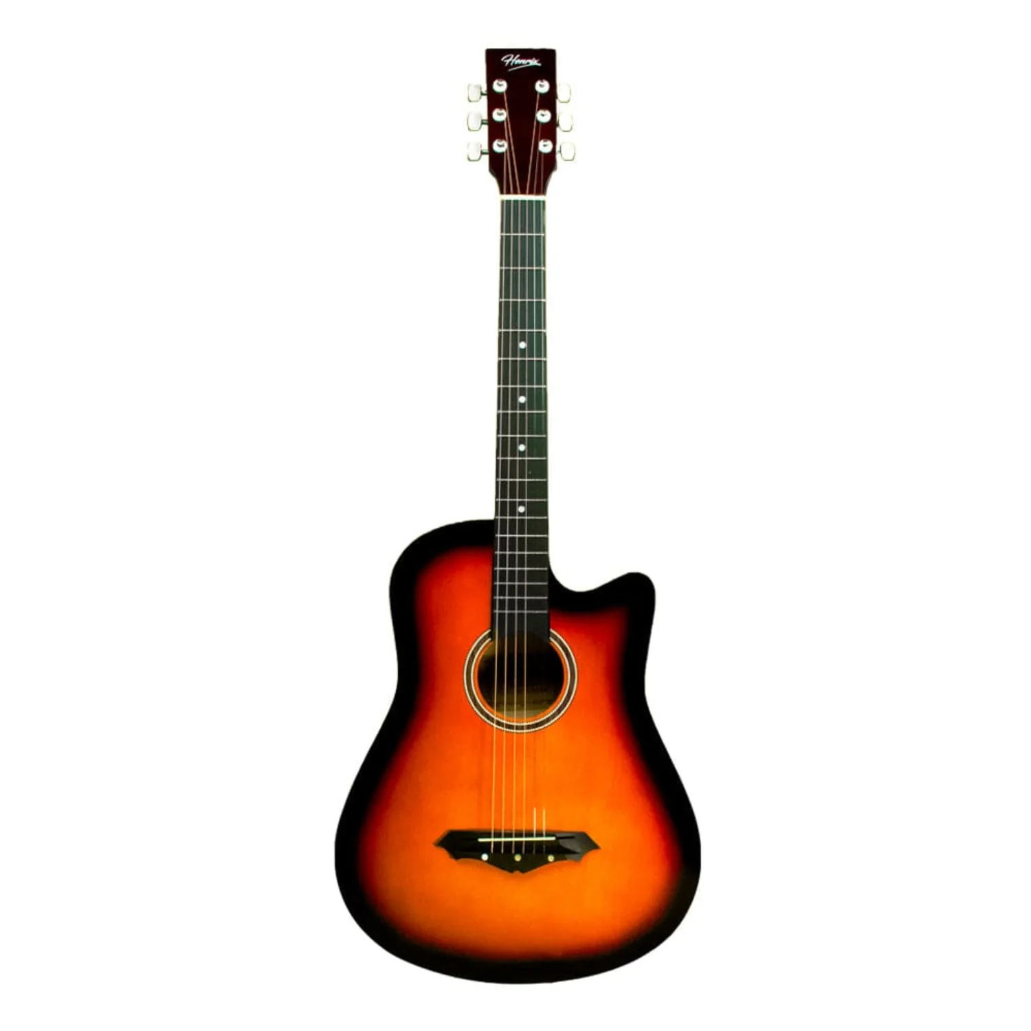 Product image 80