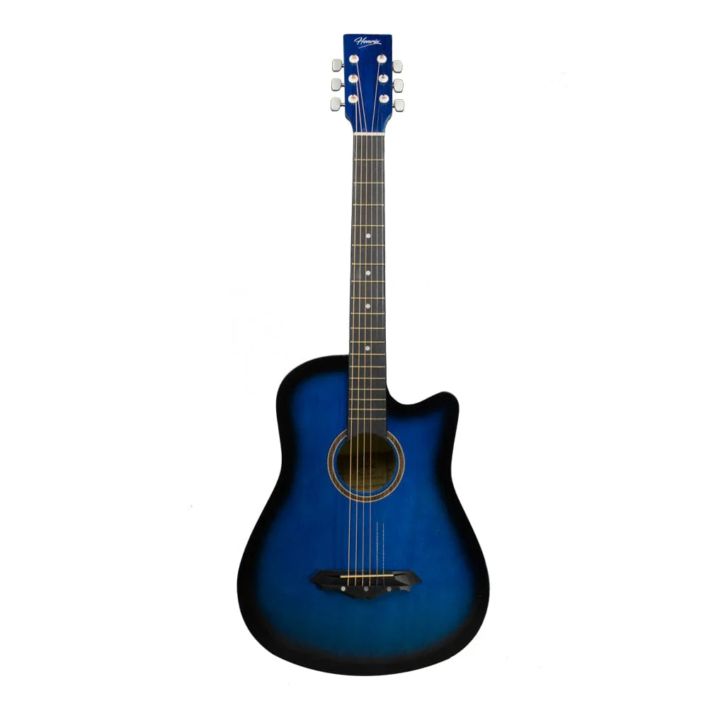 Product image 89